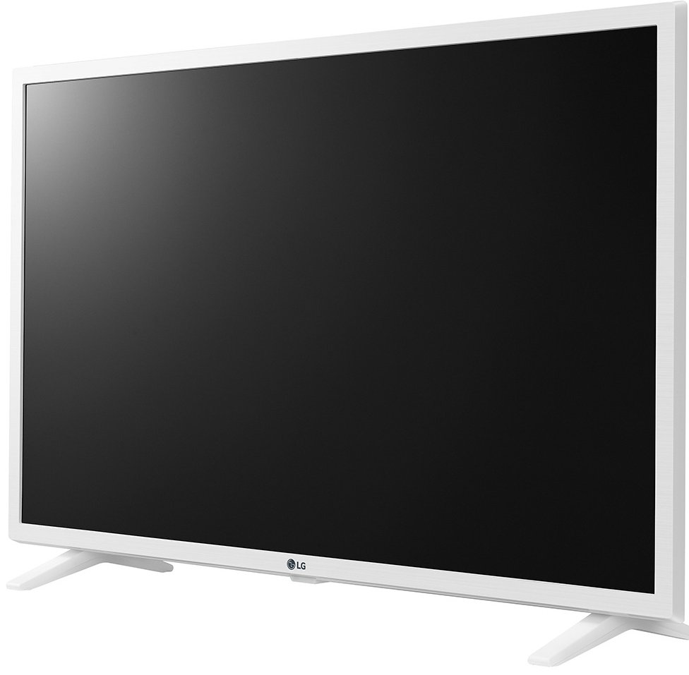 Детальное фото товара: LG 32LQ63806LC