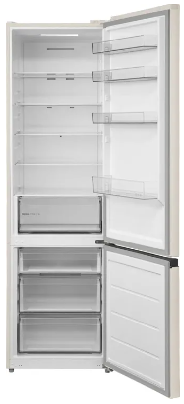 Детальное фото товара: Midea MDRB509FGF33ID