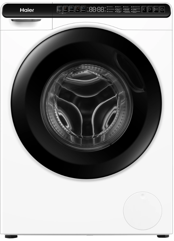 Haier HW50-BP1026 Фото товара: Haier HW50-BP1026