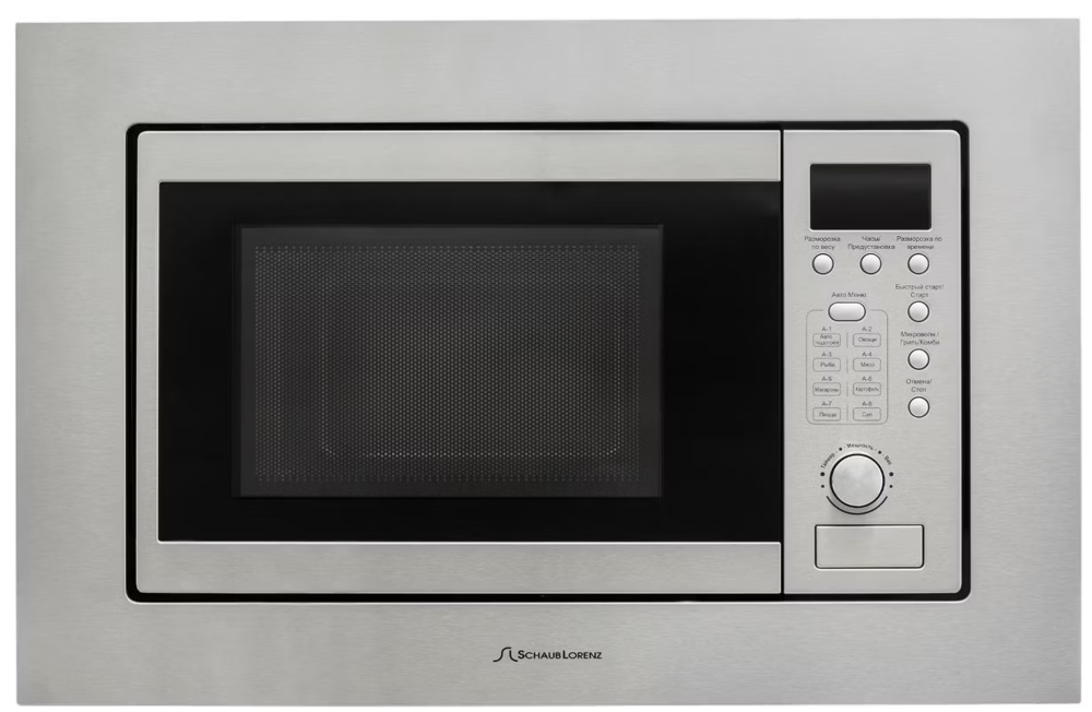 Schaub Lorenz SLM EE22D Детальное фото товара: Schaub Lorenz SLM EE22D