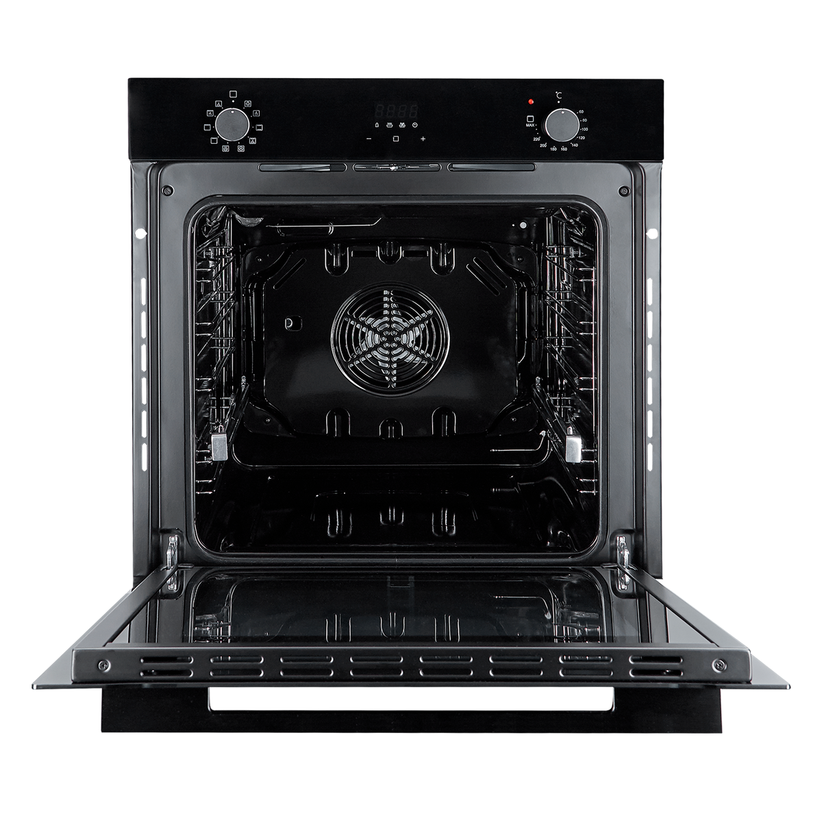 Детальное фото товара: EXITEQ EXO-110