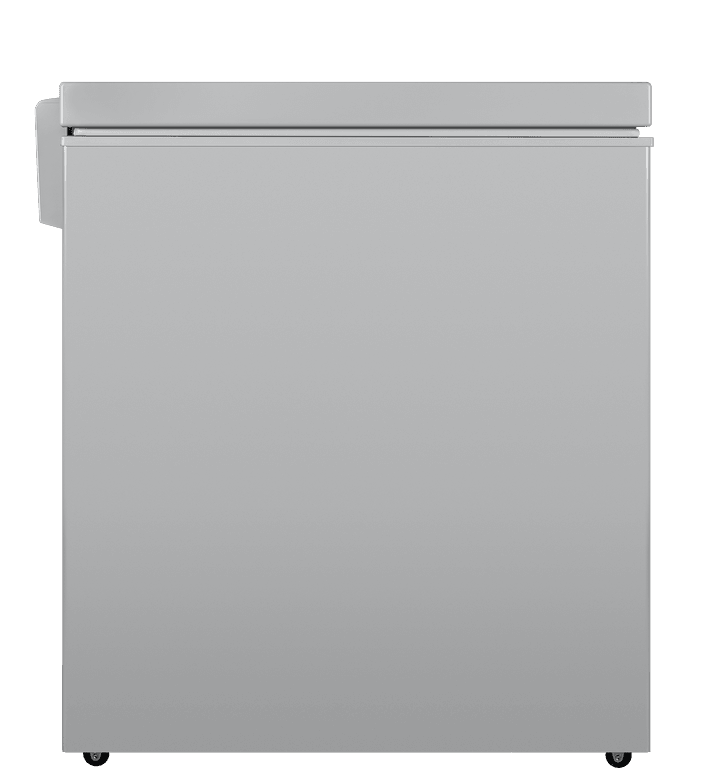 Детальное фото товара: Maunfeld MFL300GR