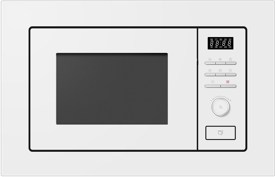 Фото товара: Midea MI72200W