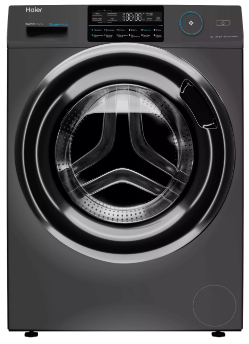 Фото товара: Haier HW70-BP12969DE