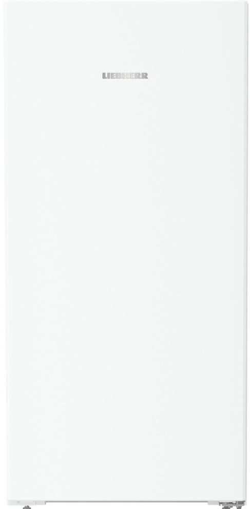 Фото товара: Liebherr Rd 4200-22 001 Pure EasyFresh