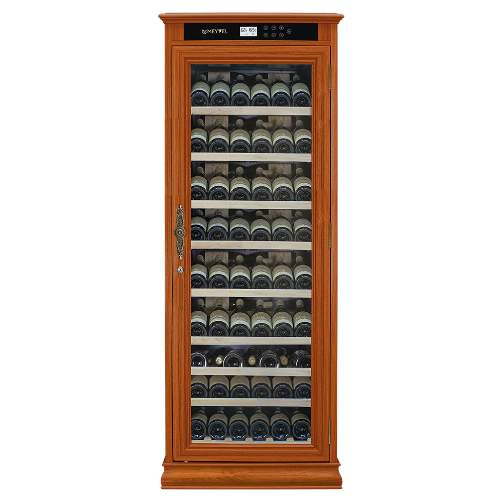 Meyvel MV102-WA1-C (Almond) Детальное фото товара: Meyvel MV102-WA1-C (Almond)