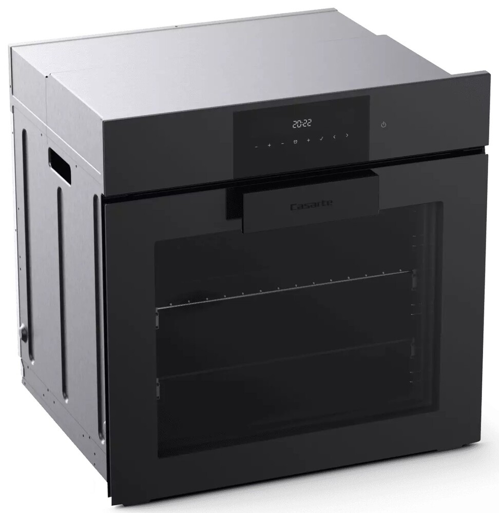 Детальное фото товара: Casarte CASOQC5QAP4IGU