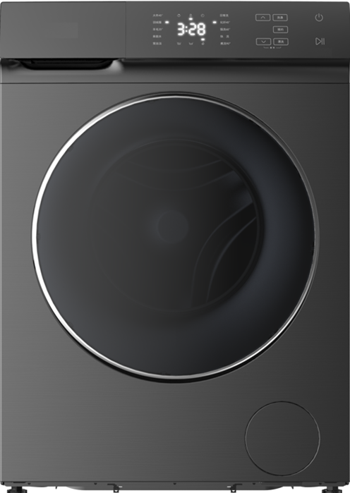 Фото товара: MEFERI MFW081210GR POWER