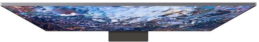 Детальное фото товара: Samsung QE55QN700BUXRU