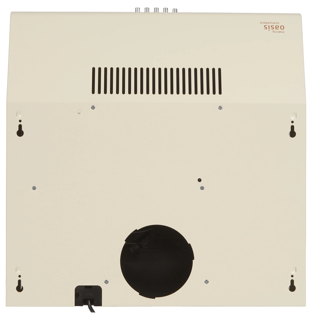 Детальное фото товара: making Oasis everywhere UP-50I