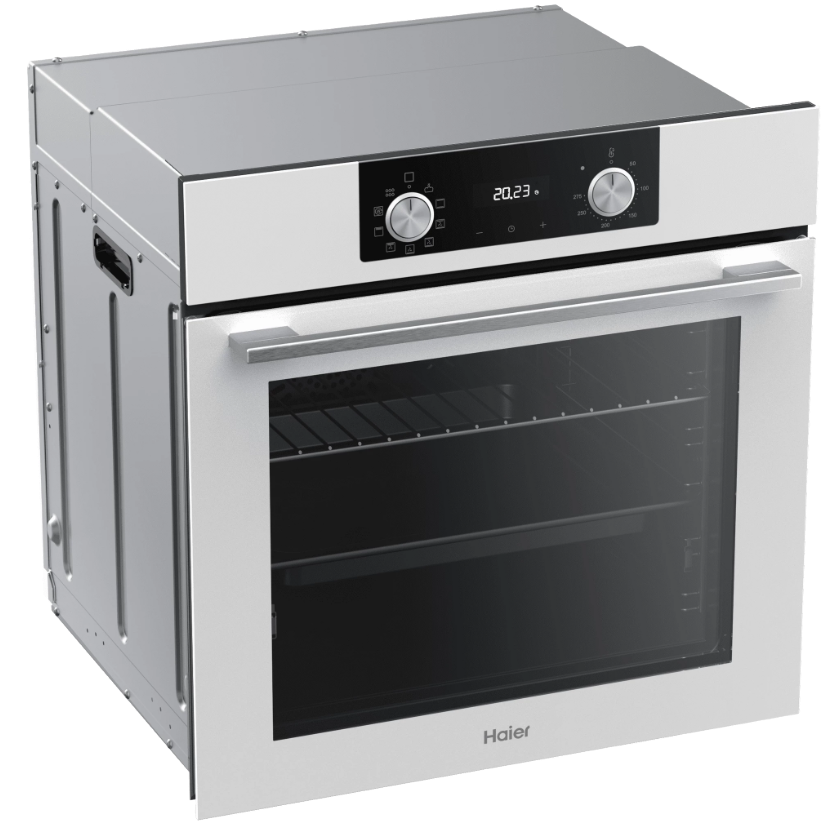 Детальное фото товара: Haier HOQ-K2ANN3WB