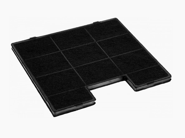 Фото товара: Kuppersberg Угольный фильтр KFP 1