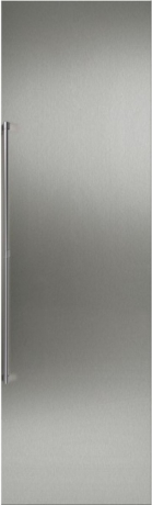 Фото товара: Gaggenau RA421610