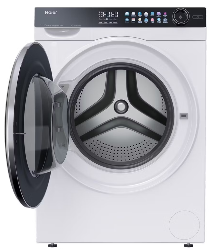 Haier HW100-BD14378 Детальное фото товара: Haier HW100-BD14378