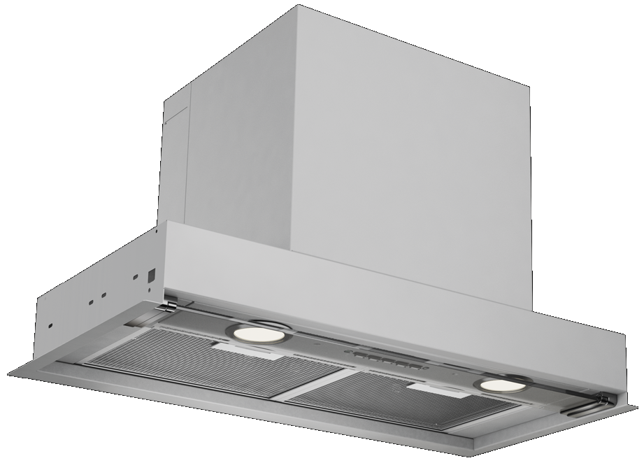 Elikor EVOLUTION 90П-750-Э3Д алюмин. металлик Фото товара: Elikor EVOLUTION 90П-750-Э3Д алюмин. металлик