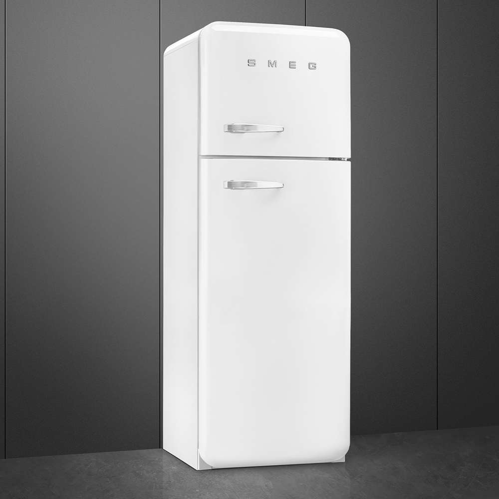 Детальное фото товара: Smeg FAB30RWH6