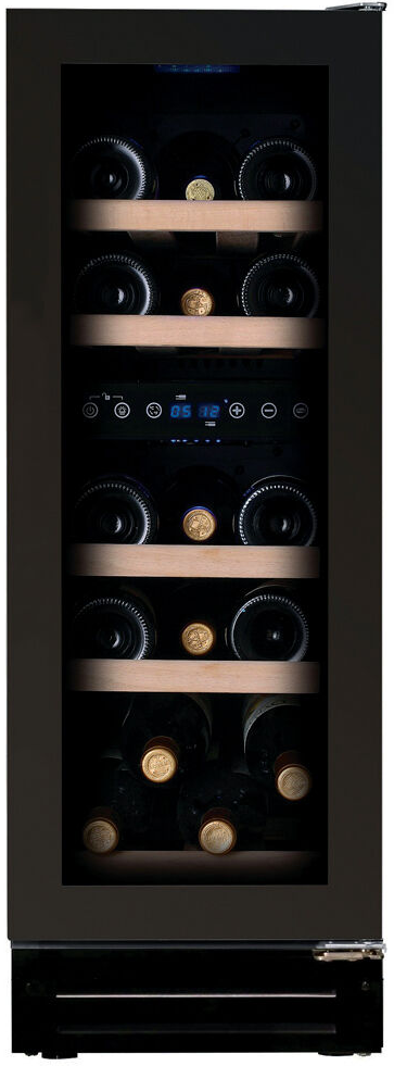 Фото товара: Dunavox DAUF-17.58DBH