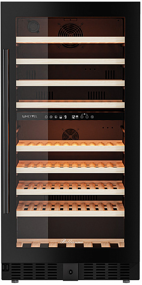Фото товара: Meyvel MV99PRO-KBT2