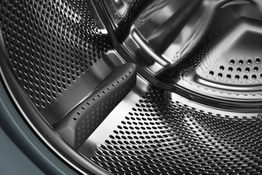 Детальное фото товара: Jacky's JW 10W14G0