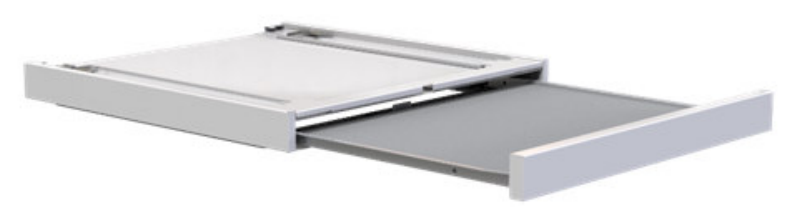 Детальное фото товара: ASKO HS60W