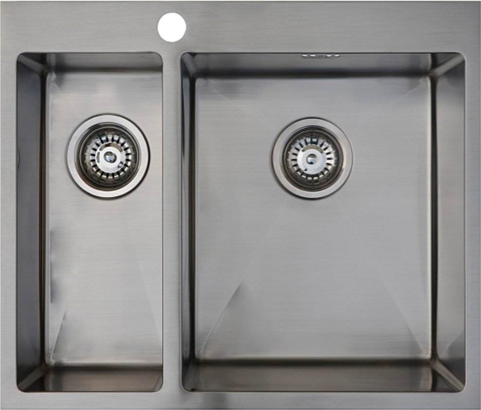 Фото товара: Seaman Eco Marino SMB-6151DLS