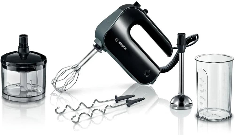 Фото товара: Bosch MFQ4980B