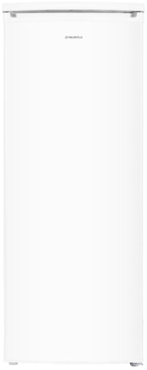 Фото товара: Maunfeld MFFR143W