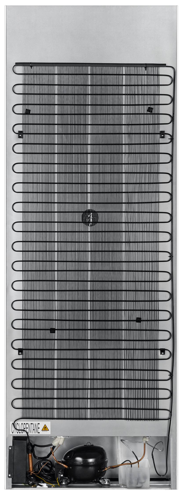 Детальное фото товара: Korting KSI 19699 CFNFZ