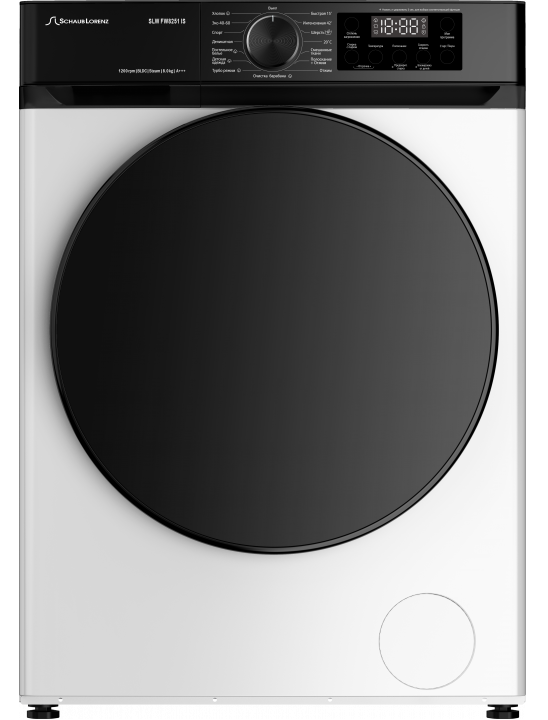 Фото товара: Schaub Lorenz SLW FW8251 IS