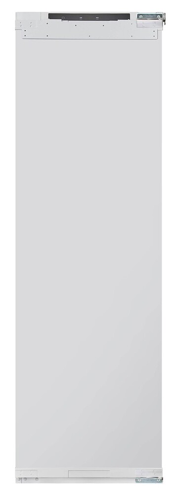 Фото товара: SCANDILUX RBI388