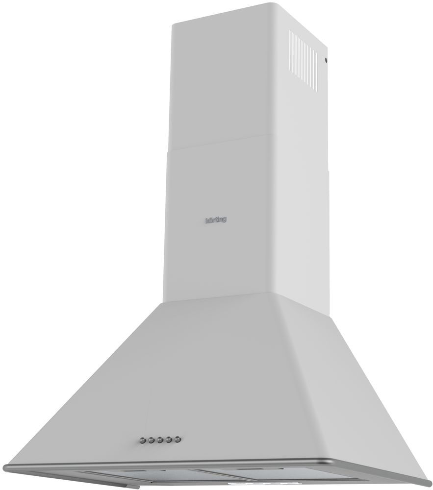 Фото товара: Korting KHC 6648 RSI
