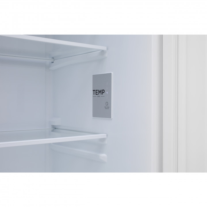 Детальное фото товара: Schaub Lorenz SLU M180W3EN