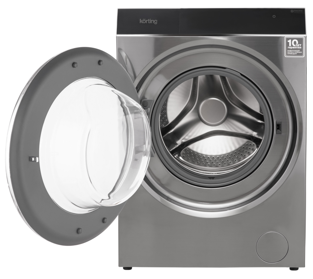 Детальное фото товара: Korting KWM 60DS1499 An