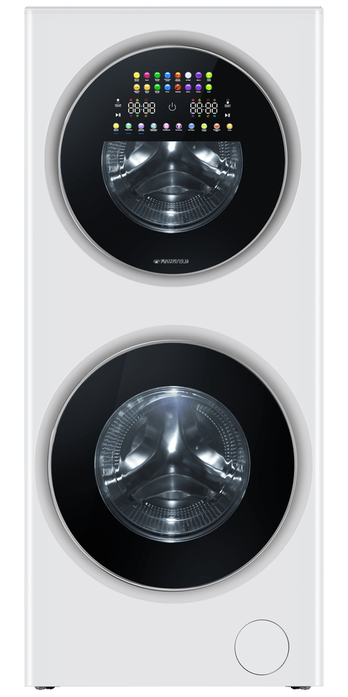 Maunfeld MFWD14157WH06 Фото товара: Maunfeld MFWD14157WH06