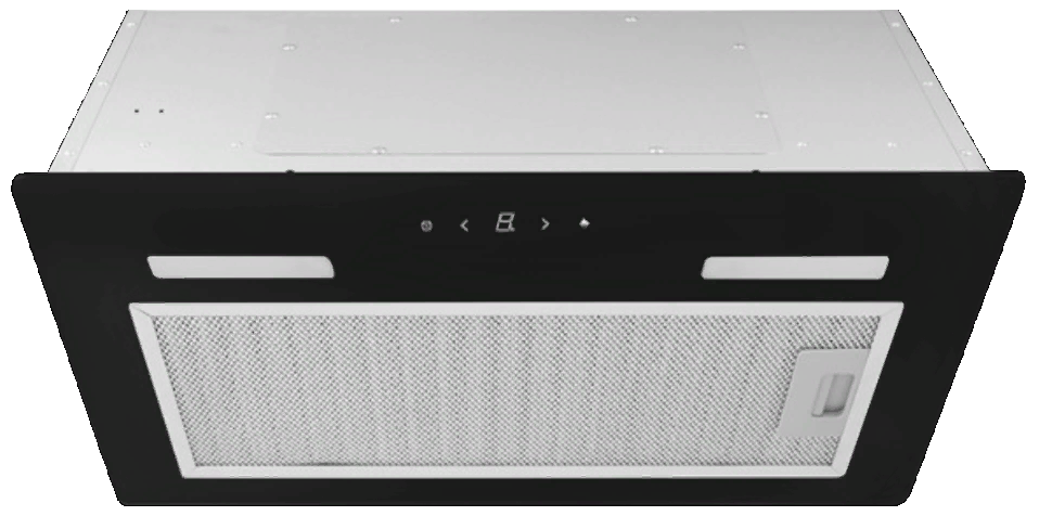 Фото товара: EXITEQ EX-1246 black