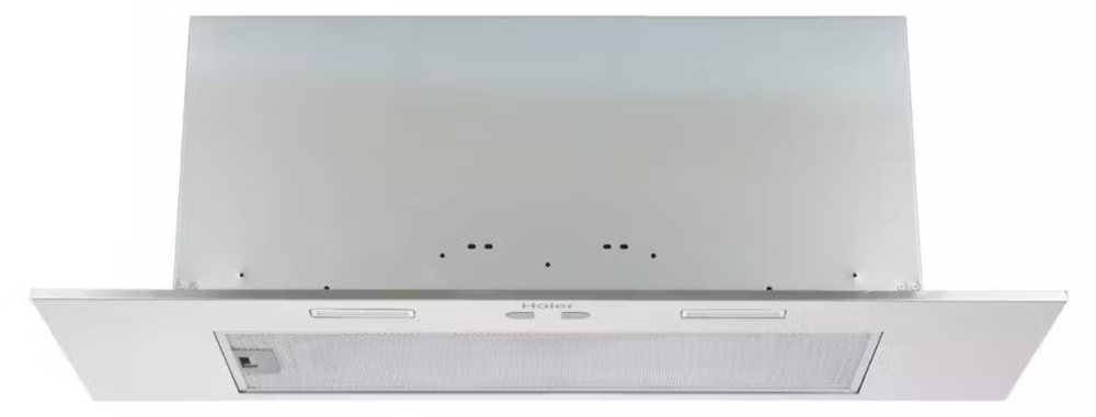 Детальное фото товара: Haier HVX-BI972X