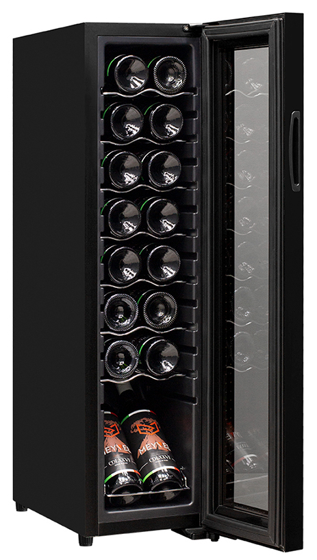 Meyvel MV16-CBD1 Детальное фото товара: Meyvel MV16-CBD1