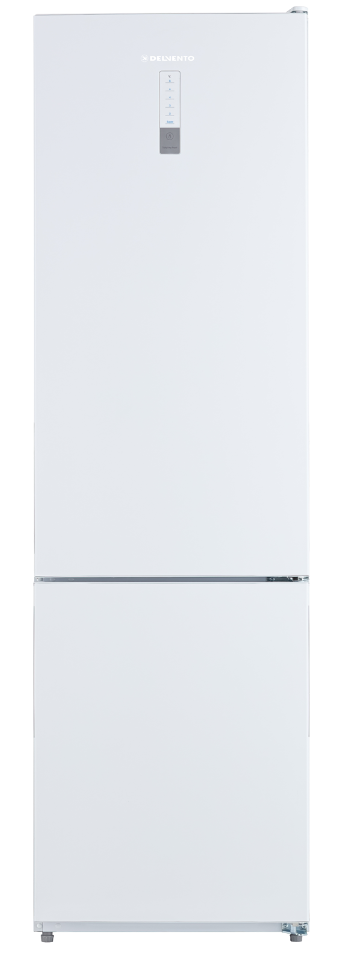 Фото товара: Delvento VDW49101