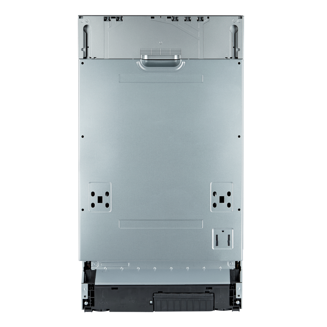 Детальное фото товара: EXITEQ EXDW-I407