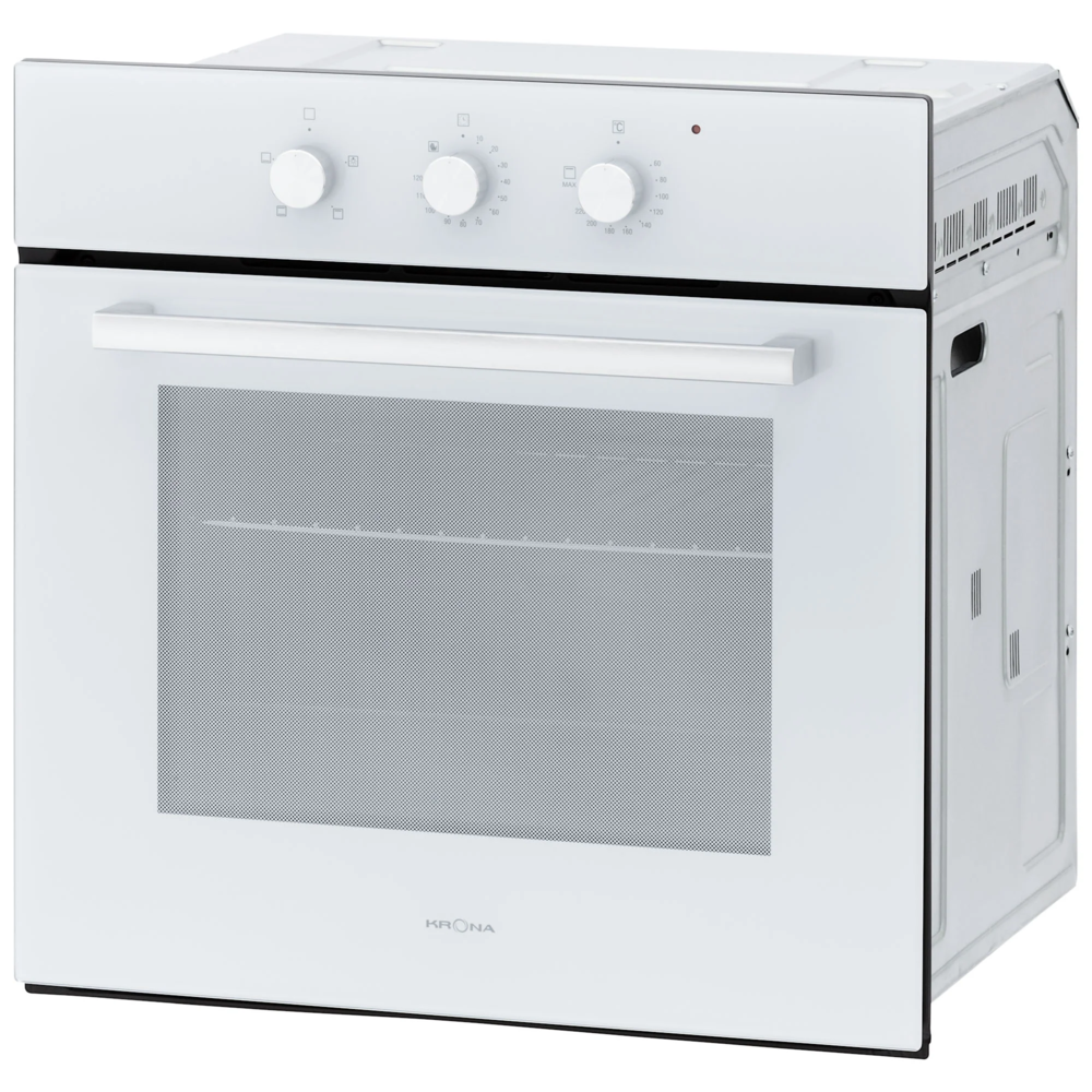 Детальное фото товара: Krona ESSENZA 60 WH G2