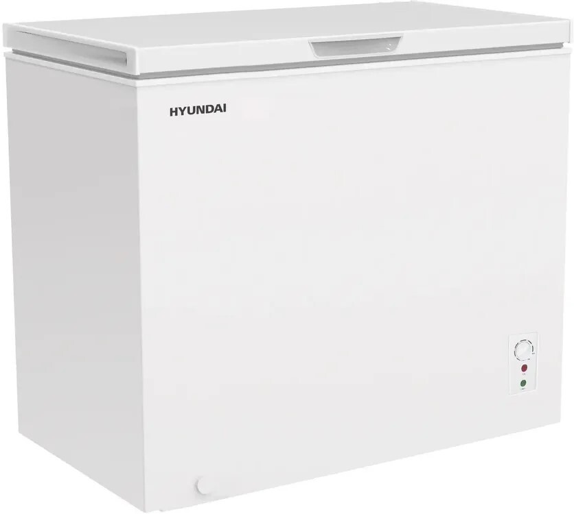 Фото товара: Hyundai CH35081