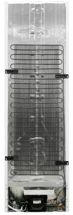 Детальное фото товара: Schaub Lorenz SLU E235B7