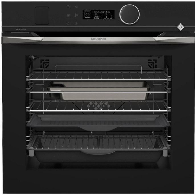 Фото товара: De Dietrich DOR4546X