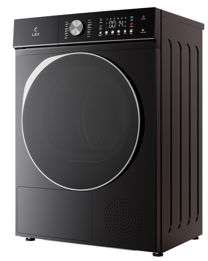 Детальное фото товара: LEX LDM08BLD Slim
