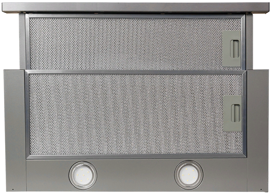 Детальное фото товара: MILLEN MBKHS 601 IX