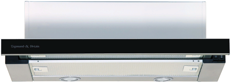 Детальное фото товара: Zigmund & Shtain K 005.41 B