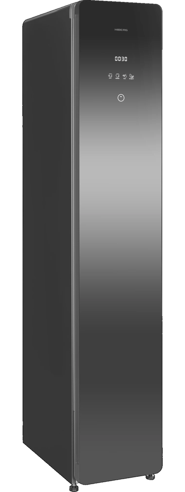 HIBERG SD 3G Детальное фото товара: HIBERG SD 3G