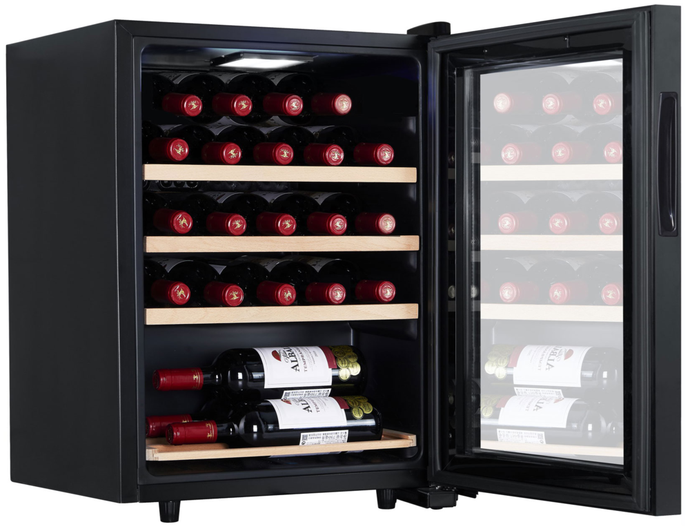 Детальное фото товара: Cellar Private CP023
