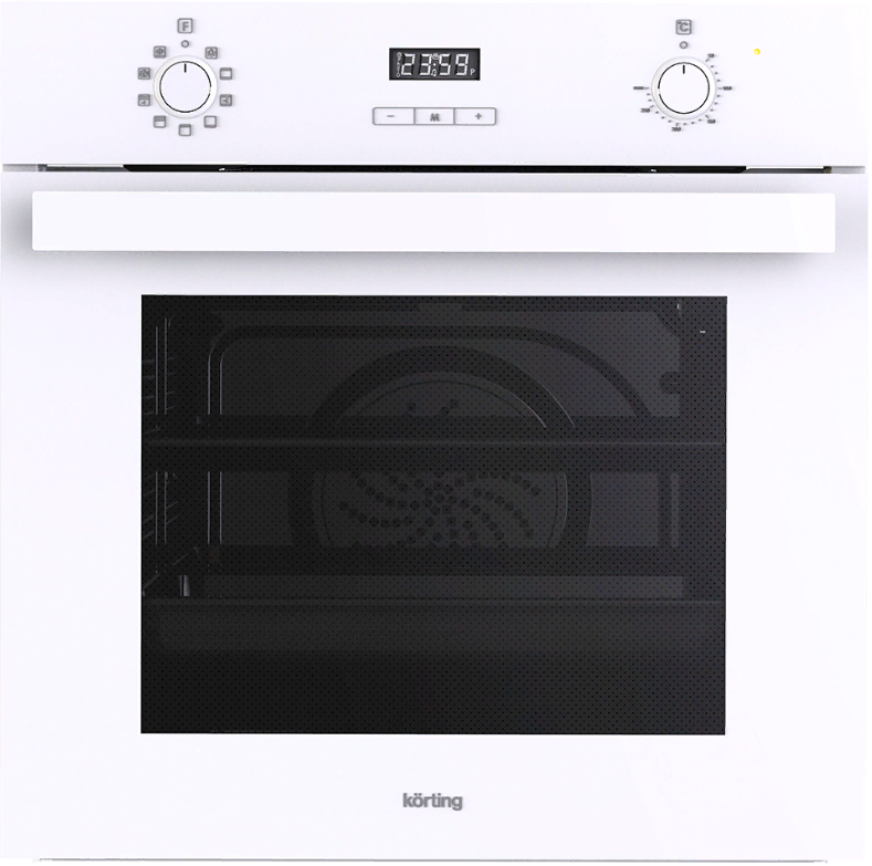 Фото товара: Korting OKB 591 CSGW