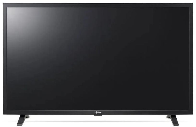 Фото товара: LG 32LQ63506LA.ARUG